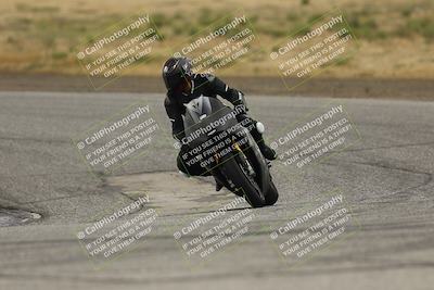 media/Apr-27-2025-Lets Ride (Sun) [[6fd6796430]]/Group B/Offramp/